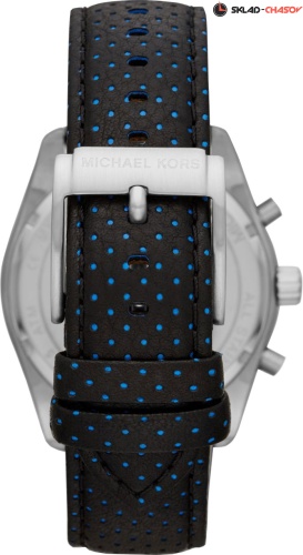 Michael Kors MK8706 фото фото 3