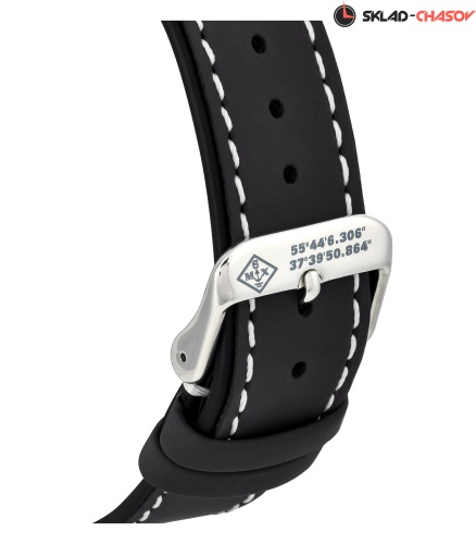 Наручные часы 6МХ 8700/164.1.734 Ч фото фото 4