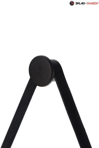 Настенные часы Tomas Stern 7314 фото фото 3