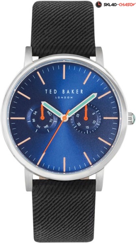 Наручные часы Ted Baker 10031496 фото