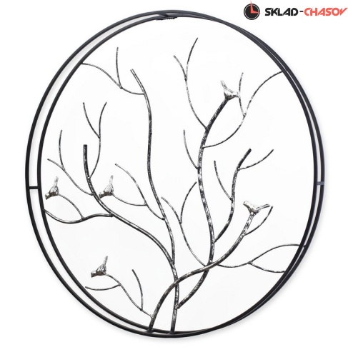 Панно Tomas Stern 91017 фото фото 2