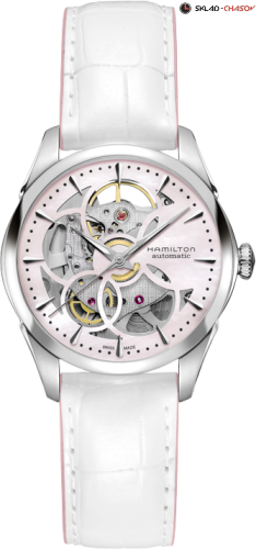 Hamilton H32405871 фото