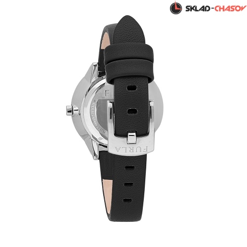 Наручные часы Furla R4251112507 фото фото 2