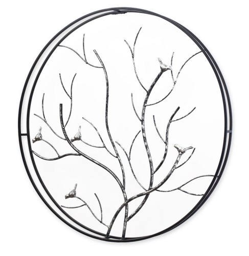 Панно Tomas Stern 91017 фото фото 2