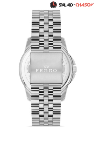 Наручные часы FERRO FM40108A-A3 фото фото 3