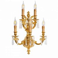 Бра Possoni 096/A5-SH фото