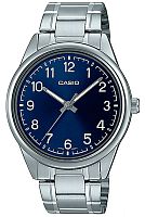 Casio MTP-V005D-2B4 фото