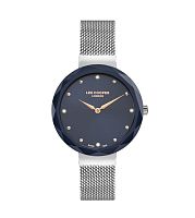 Lee Cooper LC07237.390 женские фото