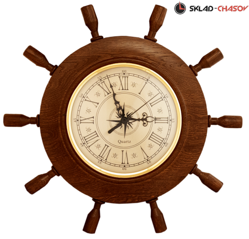 БМ9 часы фото