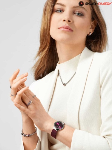 женские Bering 12934-909 фото фото 5