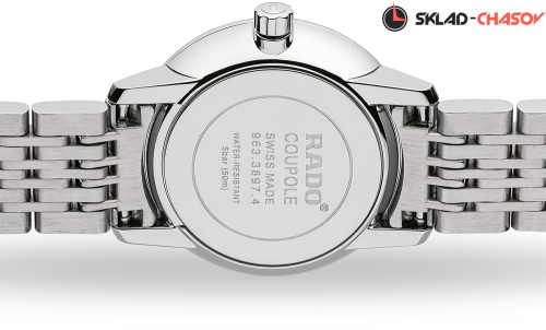 Rado 963.3897.4.094 фото фото 3