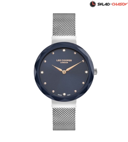 Lee Cooper LC07237.390 женские фото