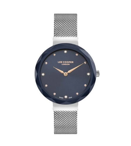 Lee Cooper LC07237.390 женские фото