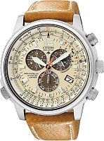 Citizen AS4020-44B фото