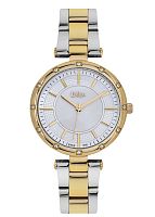 Lee Cooper женские, LC06474.230 фото