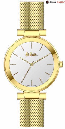 Lee Cooper женские, LC06804.130 фото