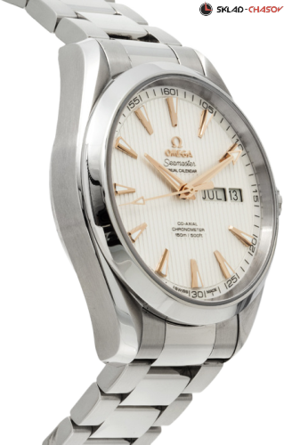 Omega 23110432202003 фото фото 2