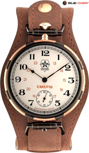 Спецназ С9453383-3603 фото