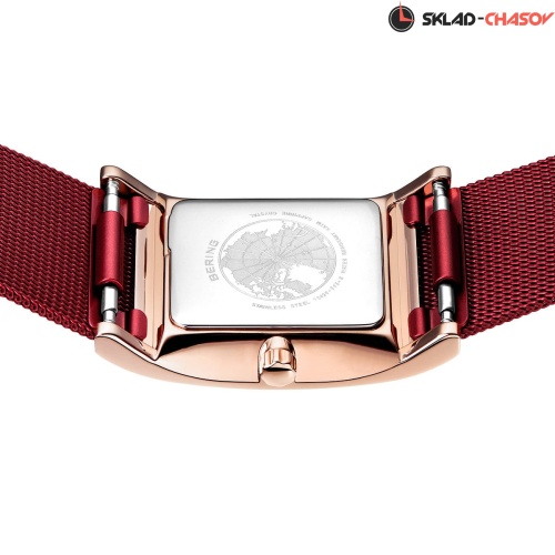 Bering 10426-363-S фото фото 5