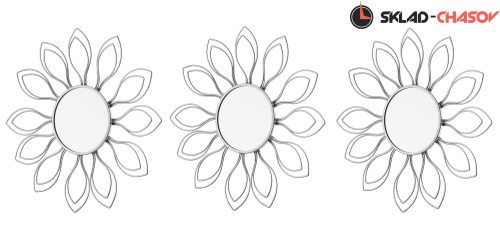 Зеркало Aviere 29229 фото фото 2