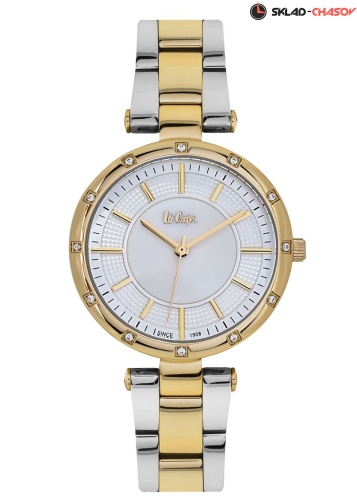 Lee Cooper женские, LC06474.230 фото