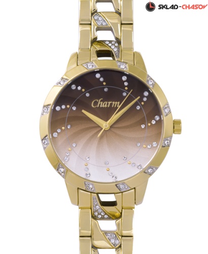 Charm 14216741 фото