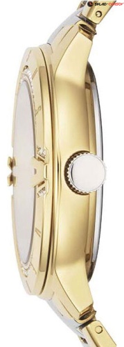 VERSUS Versace VSPEQ0519 фото фото 3