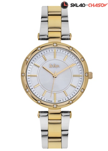 Lee Cooper женские, LC06474.230 фото