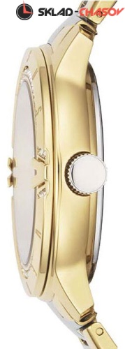 VERSUS Versace VSPEQ0519 фото фото 3