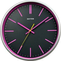 Rhythm CMG544NR12 фото