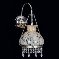 Бра Elite Bohemia N 732/1/05 фото