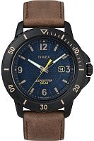Timex TW4B14600 фото