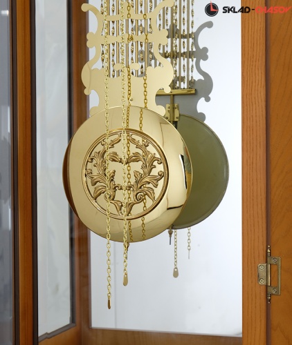 Columbus CR2567-271 фото фото 7