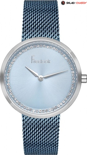 Freelook Lumiere F.8.1040.04 фото