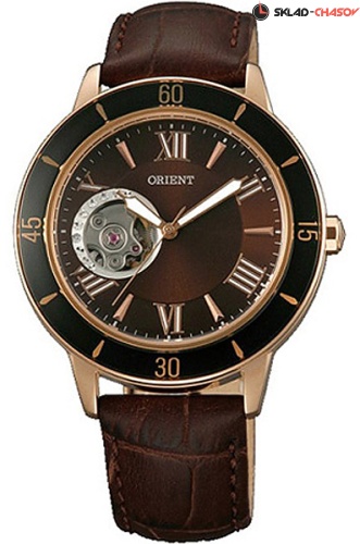 ORIENT FDB0B002T0 фото