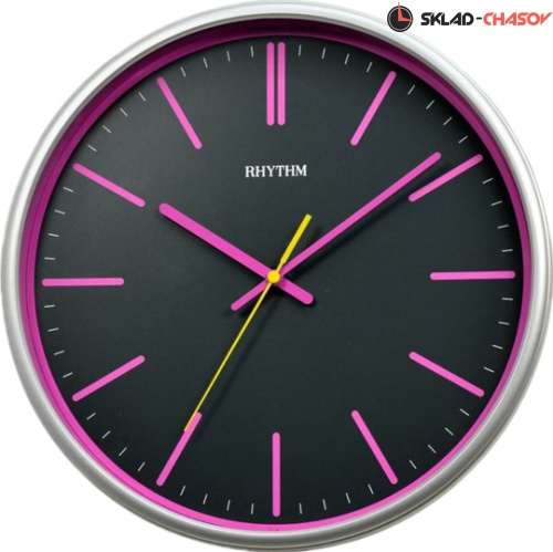 Rhythm CMG544NR12 фото
