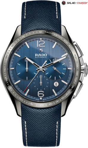 Rado 650.0120.3.120 фото