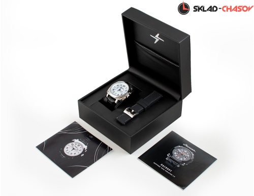 Молния Evolution 2.0 - 3 фото фото 2