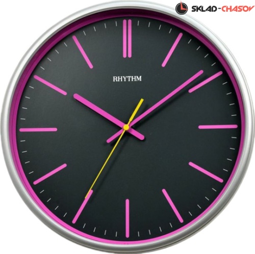 Rhythm CMG544NR12 фото