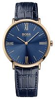Hugo Boss HB-161-05 фото