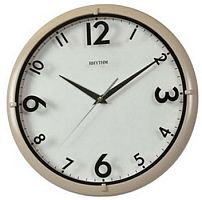 Rhythm CMG514NR38 фото