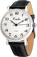 Слава Премьер 8190895 фото