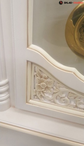 Columbus CR-9702-KR фото фото 2