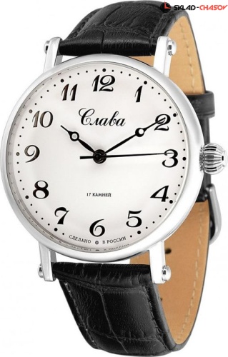 Слава Премьер 8190895 фото