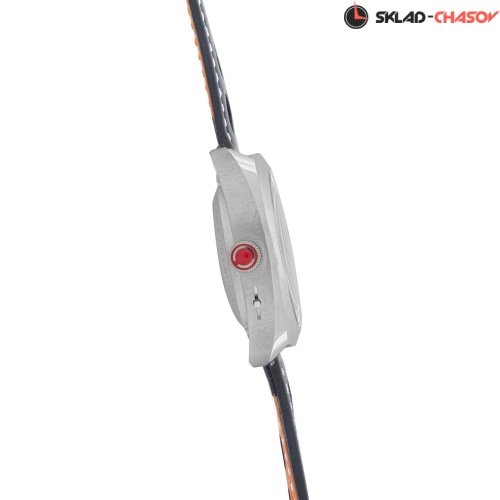 Слава 9010576/300-2427 фото фото 5