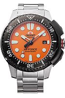 ORIENT RA-AC0L08Y фото