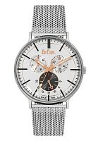 Lee Cooper мужские, LC06380.330 фото