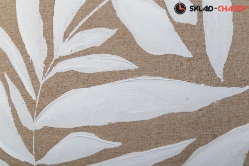 Картина Tomas Stern 87078 фото фото 3