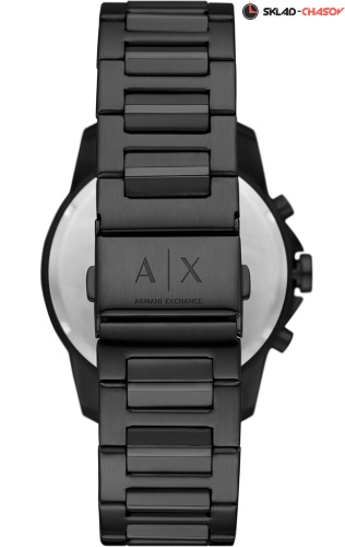 Armani Exchange AX1722 фото фото 2