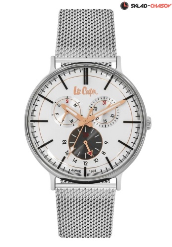 Lee Cooper мужские, LC06380.330 фото